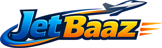 jet baaz